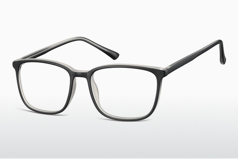 Óculos de design Fraymz CP128 A