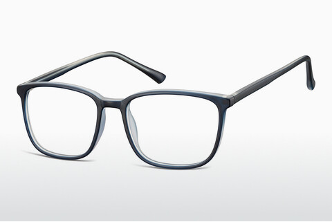 Óculos de design Fraymz CP128 C
