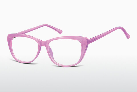 Óculos de design Fraymz CP129 C