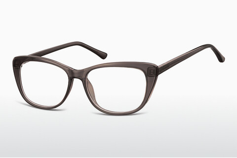 Óculos de design Fraymz CP129 D