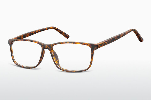 Óculos de design Fraymz CP130 B