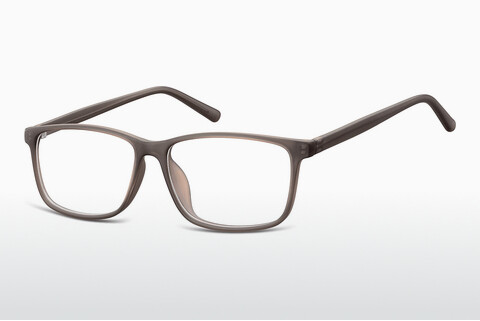 Óculos de design Fraymz CP130 E