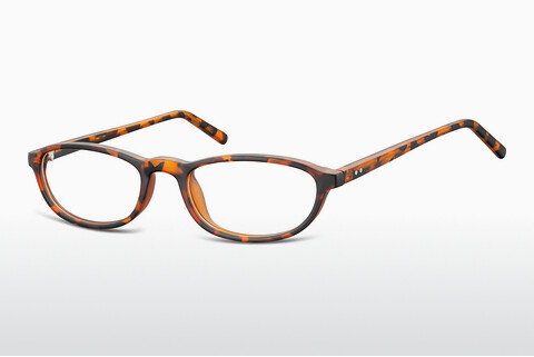 Óculos de design Fraymz CP131 A
