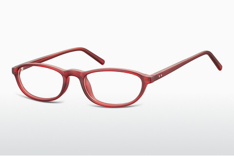 Óculos de design Fraymz CP131 C