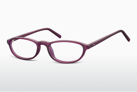 Óculos de design Fraymz CP131 E
