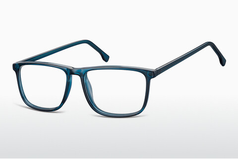 Óculos de design Fraymz CP132 C