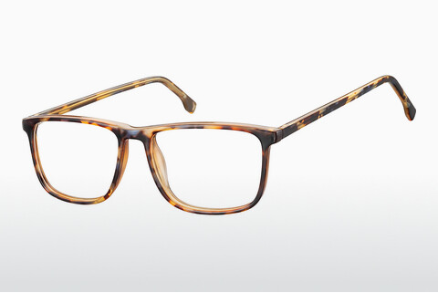 Óculos de design Fraymz CP132 E