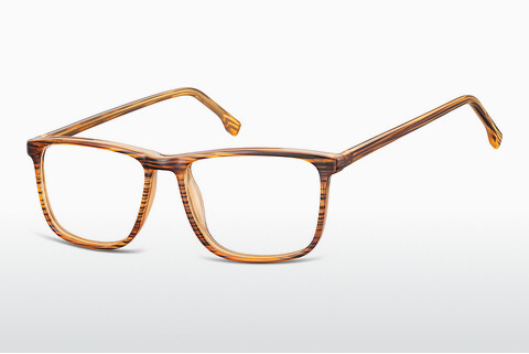 Óculos de design Fraymz CP132 F