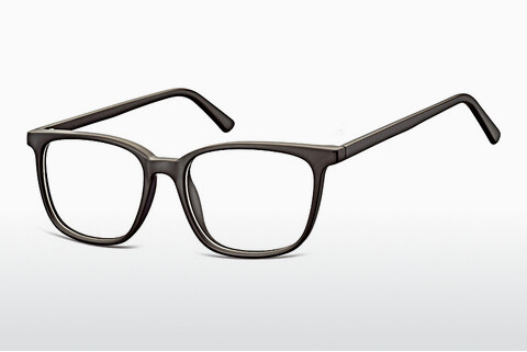 Óculos de design Fraymz CP133 