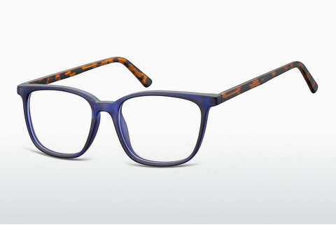 Óculos de design Fraymz CP133 D