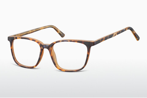 Óculos de design Fraymz CP133 E