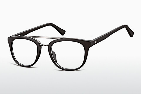 Óculos de design Fraymz CP135 