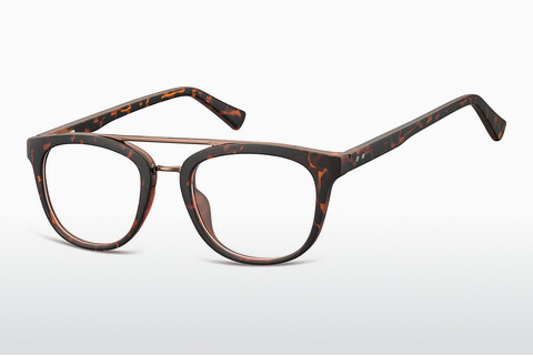 Óculos de design Fraymz CP135 A