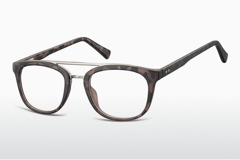 Óculos de design Fraymz CP135 B