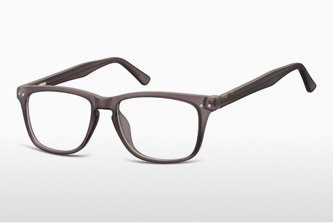 Óculos de design Fraymz CP136 B
