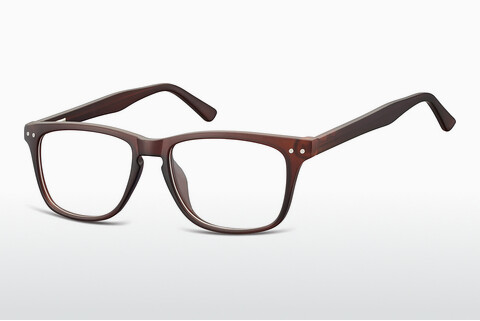 Óculos de design Fraymz CP136 C