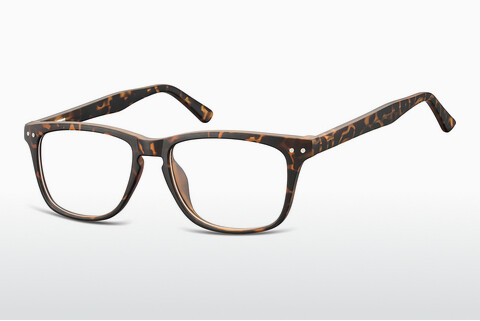 Óculos de design Fraymz CP136 D