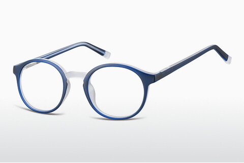 Óculos de design Fraymz CP137 D