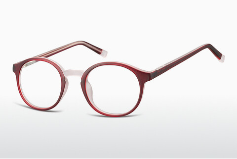 Óculos de design Fraymz CP137 E