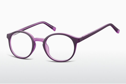 Óculos de design Fraymz CP137 G
