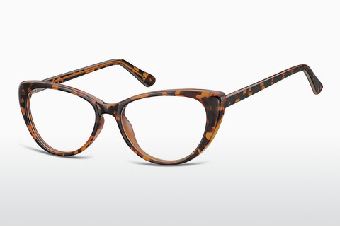 Óculos de design Fraymz CP138 A