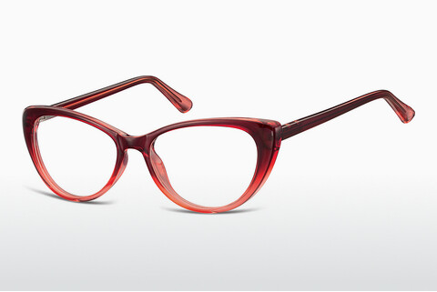 Óculos de design Fraymz CP138 B