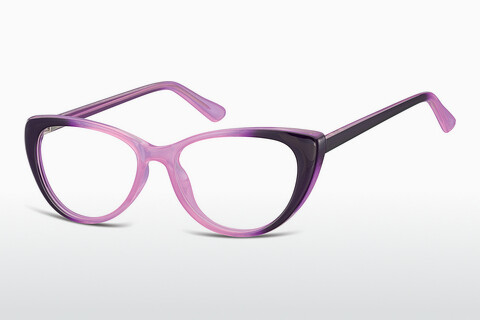 Óculos de design Fraymz CP138 D