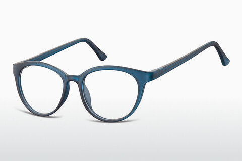 Óculos de design Fraymz CP140 D