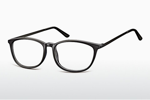 Óculos de design Fraymz CP143 