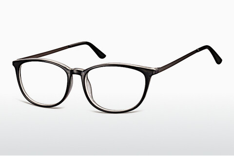 Óculos de design Fraymz CP143 A