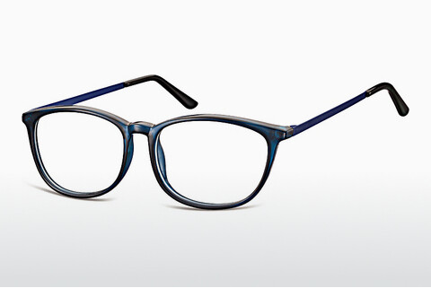 Óculos de design Fraymz CP143 D