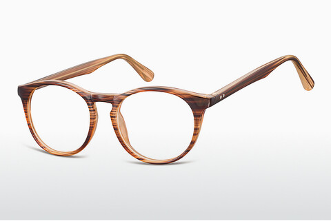 Óculos de design Fraymz CP146 F
