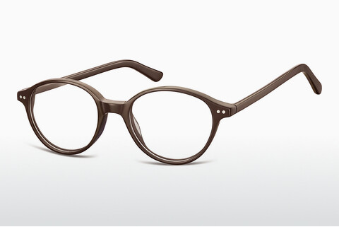Óculos de design Fraymz CP147 C