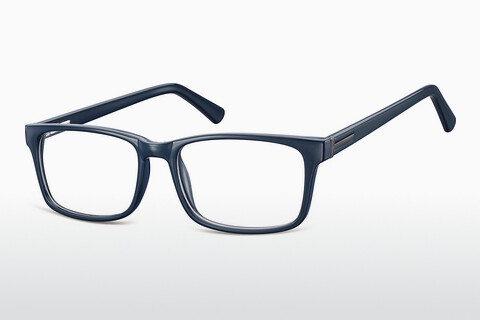 Óculos de design Fraymz CP150 D