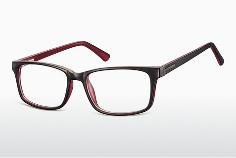 Óculos de design Fraymz CP150 F