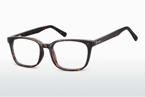 Óculos de design Fraymz CP151 A