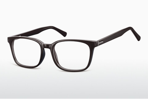 Óculos de design Fraymz CP151 C