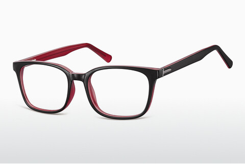 Óculos de design Fraymz CP151 D