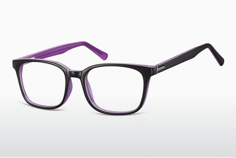 Óculos de design Fraymz CP151 E