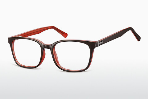 Óculos de design Fraymz CP151 F