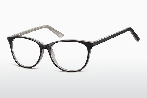 Óculos de design Fraymz CP152 B