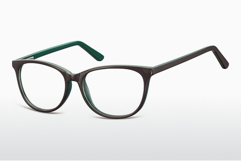 Óculos de design Fraymz CP152 C