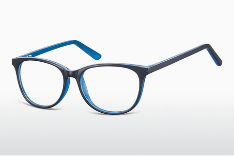 Óculos de design Fraymz CP152 D