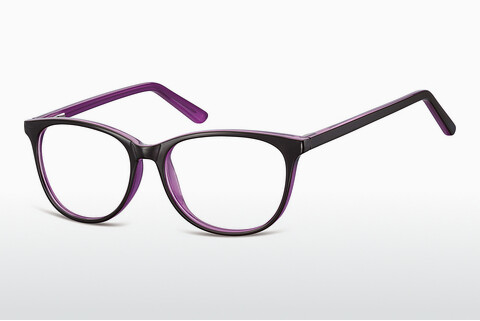 Óculos de design Fraymz CP152 E