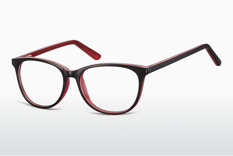 Óculos de design Fraymz CP152 F