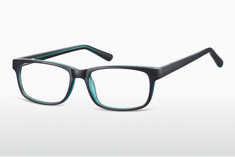 Óculos de design Fraymz CP154 E