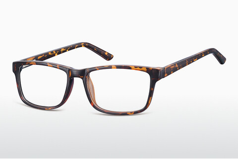 Óculos de design Fraymz CP155 A