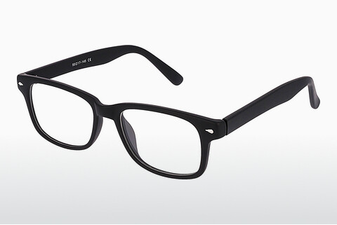 Óculos de design Fraymz CP156 