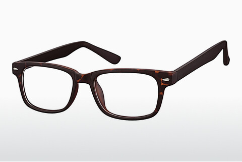 Óculos de design Fraymz CP156 A