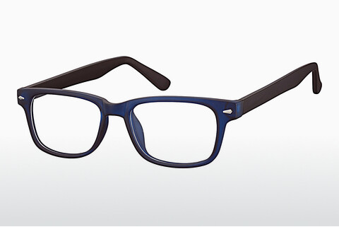 Óculos de design Fraymz CP156 E